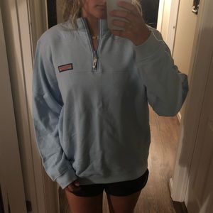 Vineyard Vines Pullover